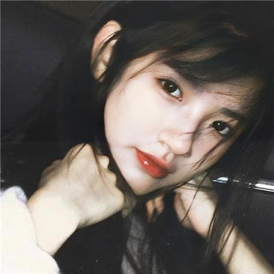 尖叫女王－热浴派对