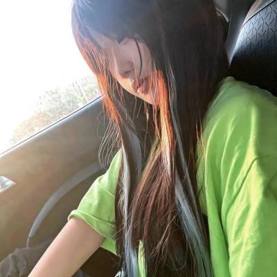 我雇了一名合约杀手