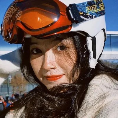 最后一次机会