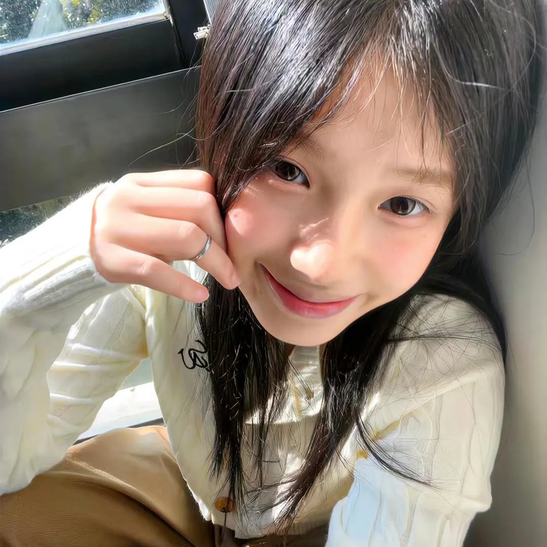 特蕾莎是一位母亲