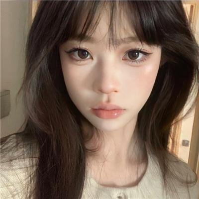 七个世界，一个星球