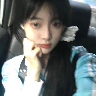 八零飒妻脸红红硬汉老公追着宠