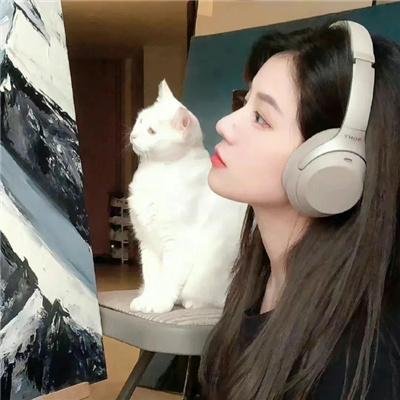 悲剧的诞生
