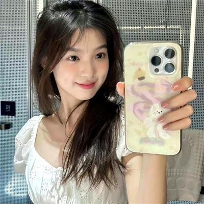 我们的朋友马丁