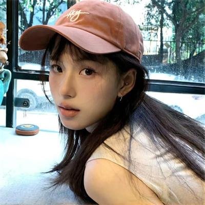 战壕里的希望