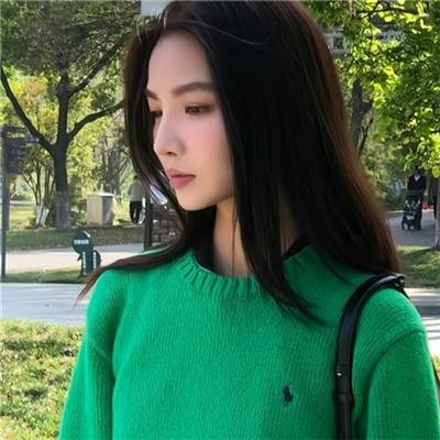 幸运钥匙