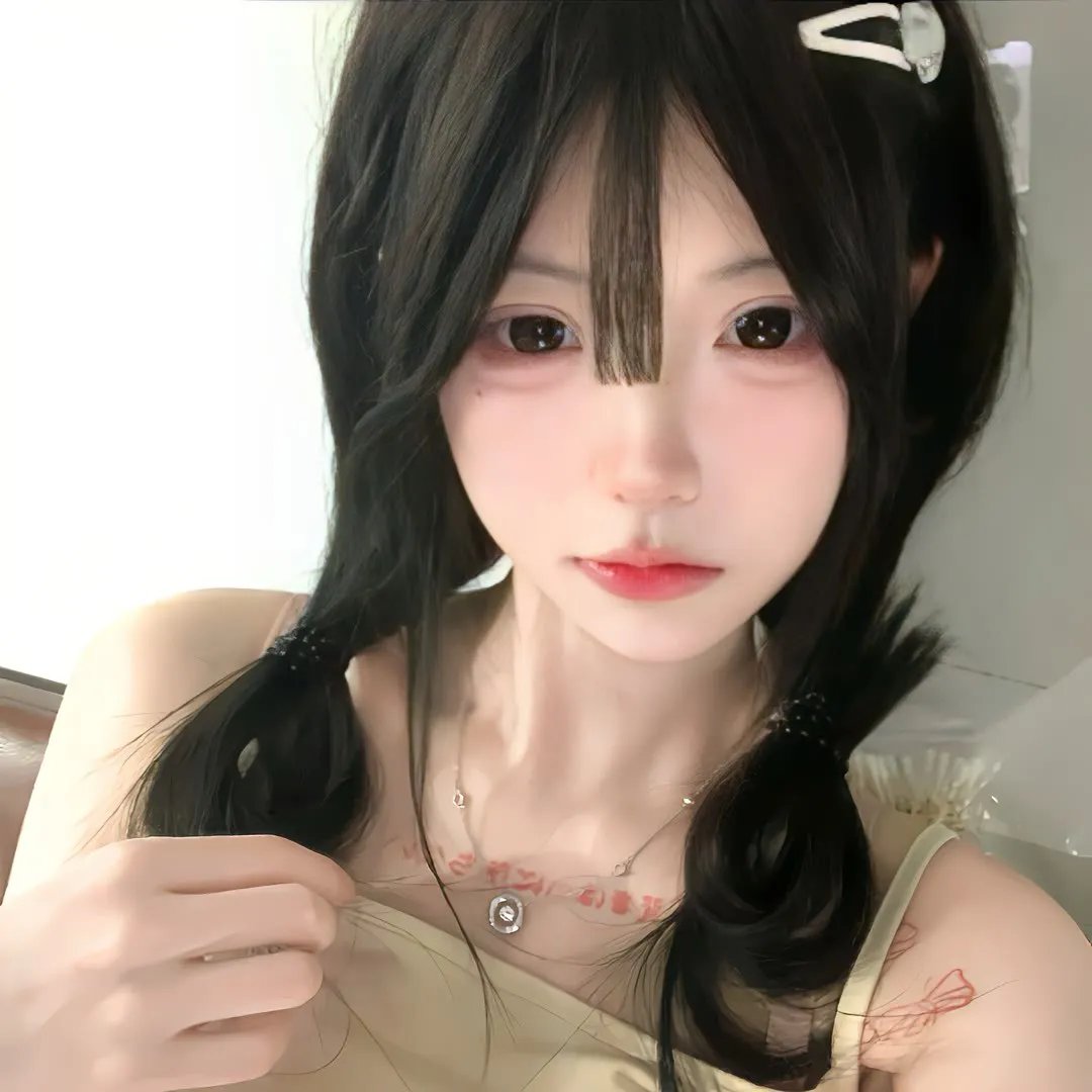 缺席者