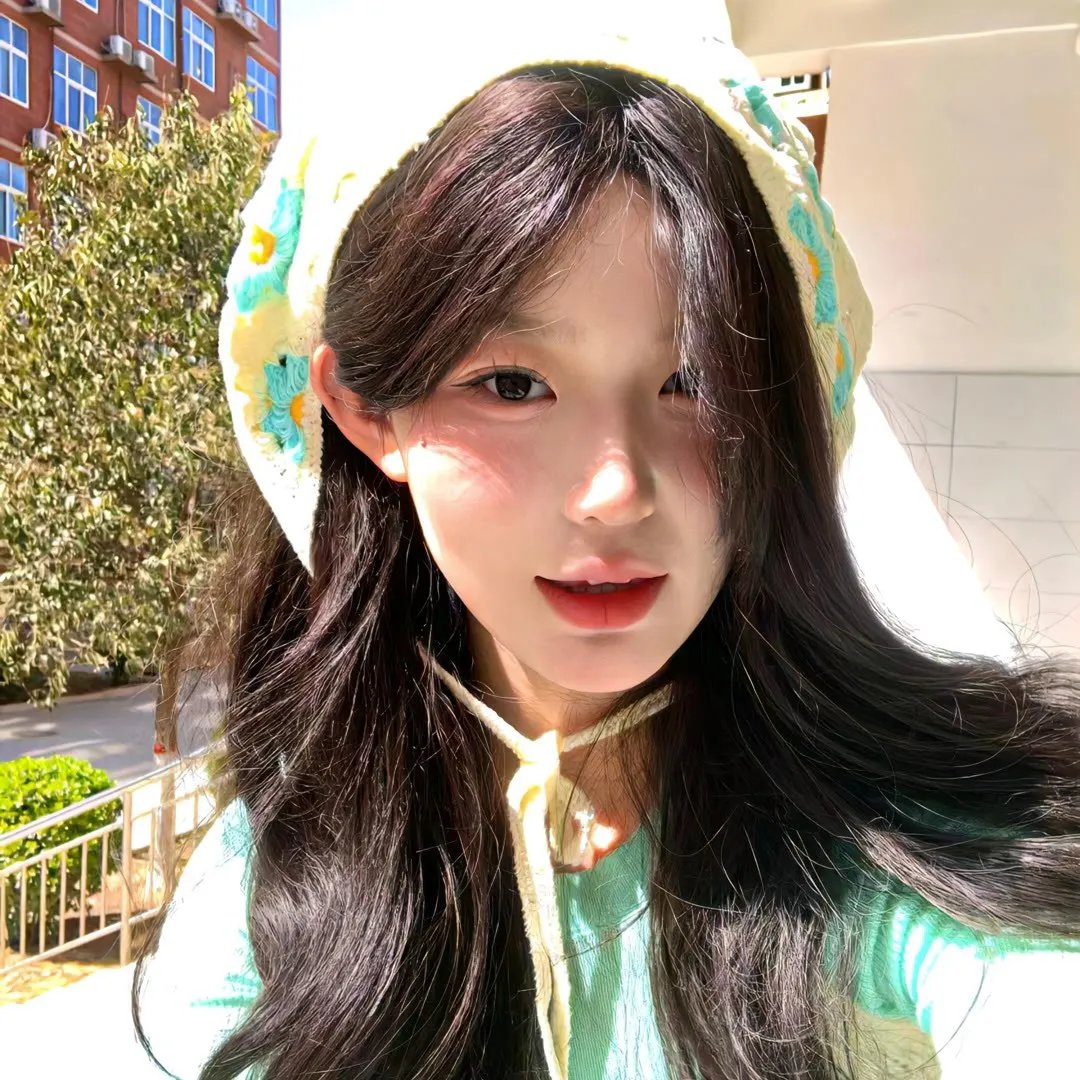 独立日2:卷土重来