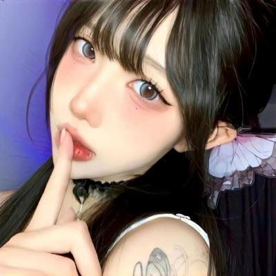 那些年,我们一起追的女孩泰国版