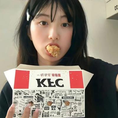 虾米小白鲸