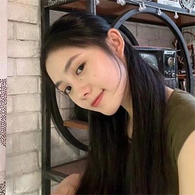 姐姐死了