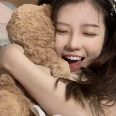 犬出没注意